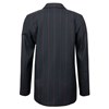 Blazer B-G70BZ000-RGT - pr_6378